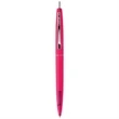 Clear Clics™ Pen
