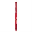 Clear Clics™ Pen