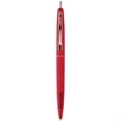 Clear Clics™ Pen