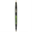 Clear Clics™ Gold Pen