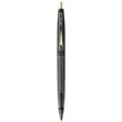 Clear Clics™ Gold Pen