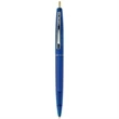 Clear Clics™ Gold Pen
