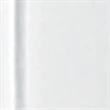 Clear Clics™ Gold Pen