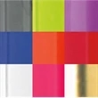 Clear Clics™ Gold Pen
