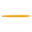 Clic™ Gold Pen