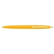 Clic™ Gold Pen