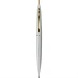 Clic™ Gold Pen