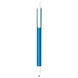 BIC® PrevaGuard™ Clic Stic® Pen