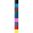 BIC® Clic Stic® Grip Pen