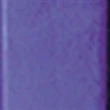 BIC® Clic Stic® Grip Pen