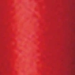 BIC® Clic Stic® Grip Pen