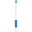 BIC® Clic Stic® Grip Pen