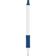 BIC® Clic Stic® Grip Pen