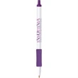 BIC® Clic Stic® Grip Pen