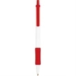 BIC® Clic Stic® Grip Pen