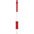 BIC® Clic Stic® Grip Pen