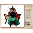 The Saturday Evening Post