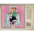 The Saturday Evening Post