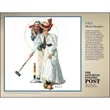 The Saturday Evening Post