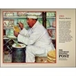 The Saturday Evening Post