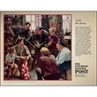 The Saturday Evening Post