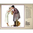 The Saturday Evening Post