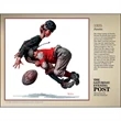 The Saturday Evening Post