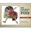 The Saturday Evening Post
