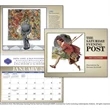 The Saturday Evening Post