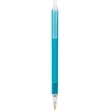 BIC® Clic Stic® Ice Pen