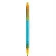 BIC® Clic Stic® Ice Pen
