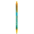 BIC® Clic Stic® Ice Pen