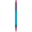 BIC® Clic Stic® Ice Pen