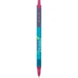 BIC® Clic Stic® Ice Pen