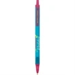 BIC® Clic Stic® Ice Pen