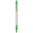 BIC® Clic Stic® Ice Pen