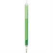 BIC® Clic Stic® Ice Pen