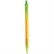 BIC® Clic Stic® Ice Pen