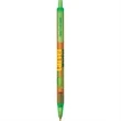 BIC® Clic Stic® Ice Pen