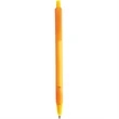 BIC® Clic Stic® Ice Pen