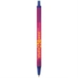 BIC® Clic Stic® Ice Pen