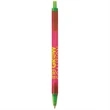 BIC® Clic Stic® Ice Pen
