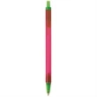 BIC® Clic Stic® Ice Pen