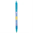 BIC® Clic Stic® Ice Pen