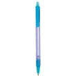 BIC® Clic Stic® Ice Pen