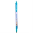 BIC® Clic Stic® Ice Pen