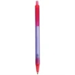 BIC® Clic Stic® Ice Pen