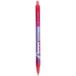 BIC® Clic Stic® Ice Pen
