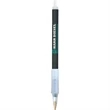 BIC® Clic Stic® Ice Grip Pen
