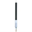 BIC® Clic Stic® Ice Grip Pen
